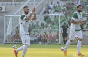 omonoia-brondby-kazamias-marios-ucha (22)