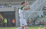 omonoia-brondby-kazamias-runje(21)