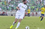 omonoia-brondby-kazamias-sheridan(8)