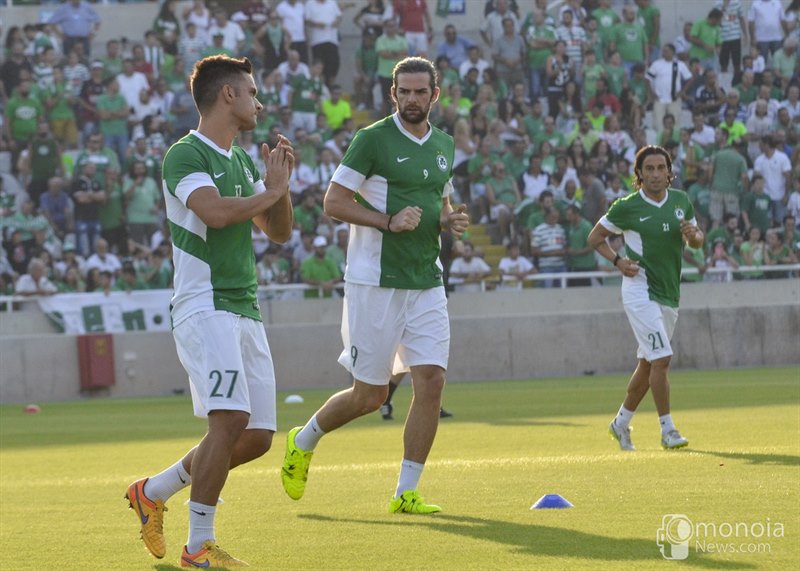 omonoia-brondby-kazamias-skempri-sheridan-assis (20)