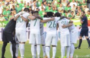 omonoia-brondby-kazamias-team-omada (12)