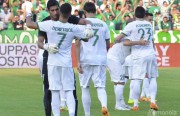 omonoia-brondby-kazamias-team-omada (17)