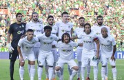 omonoia-brondby-kazamias-team-omada (18)