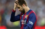 pique