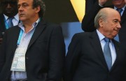 platini-blatter