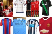 premierleaguetshirts