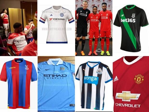 premierleaguetshirts