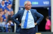 ranieri