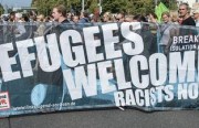 refugees-germany-wide