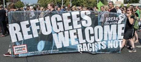 refugees-germany-wide