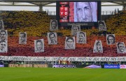 roma-curva_0