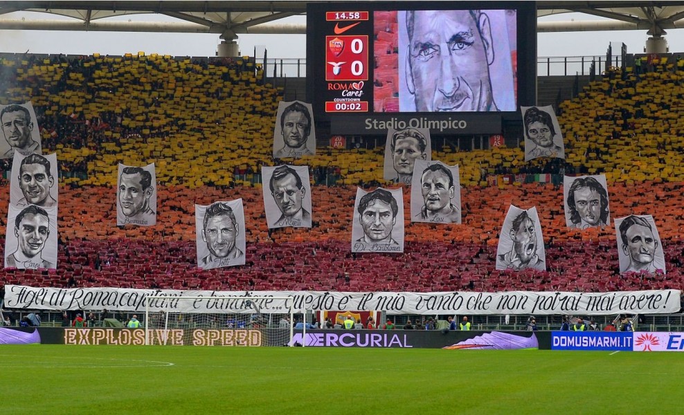 roma-curva_0