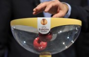 uefa draw