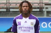 ziguy-anderlecht