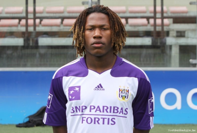 ziguy-anderlecht