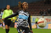 ziguy-badibanga(sporting charleroi)(1)