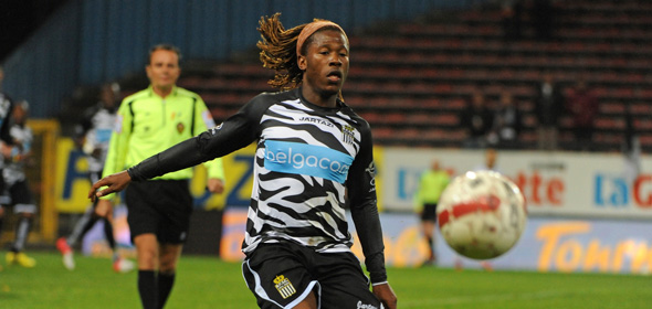 ziguy-badibanga(sporting charleroi)(1)