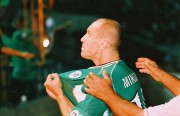 2002-03-aep-omonoia-2-4 (1)