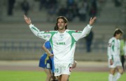 2005-06-pegeia-omonoia-1-2 (1)