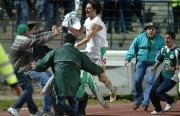 2005-06-pegeia-omonoia-1-2 (3)