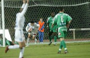 2006-07-aep-omonoia-2-2