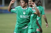 2008-09-aep-omonoia-2-3 (3)