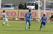 2008-09-kypello-pegeia-omonoia-3-0 (2)