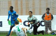 2008-09-protathlima-pegeia-omonoia-2-0