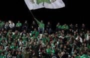 2009-10-aep-omonoia-2-3 (1)