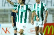 2009-10-aep-omonoia-2-3 (2)