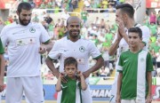 AG6 – Omonia – Apollon – Kaz (159)