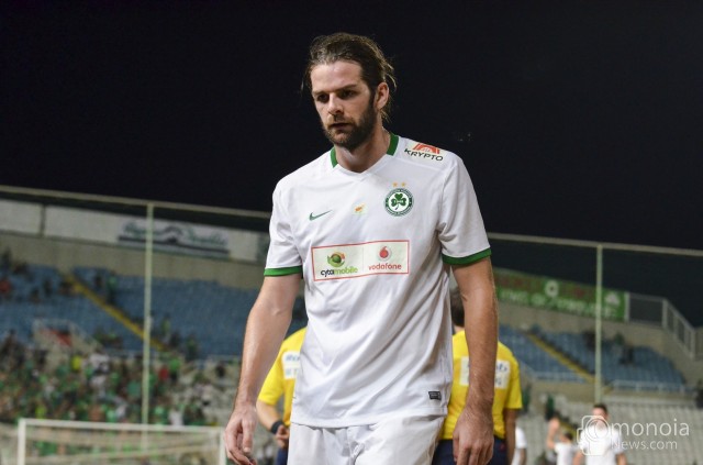 AG6 - Omonia - Apollon - Kaz (285)