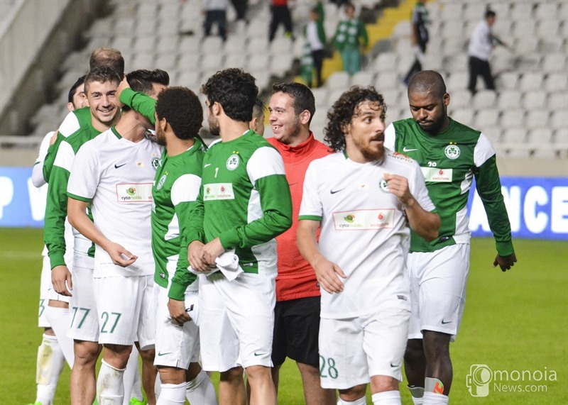 AG8-OMONOIA-PAFOS-KAZAMIAS (247)