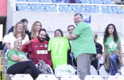 AG8-OMONOIA-PAFOS-KAZAMIAS (254)