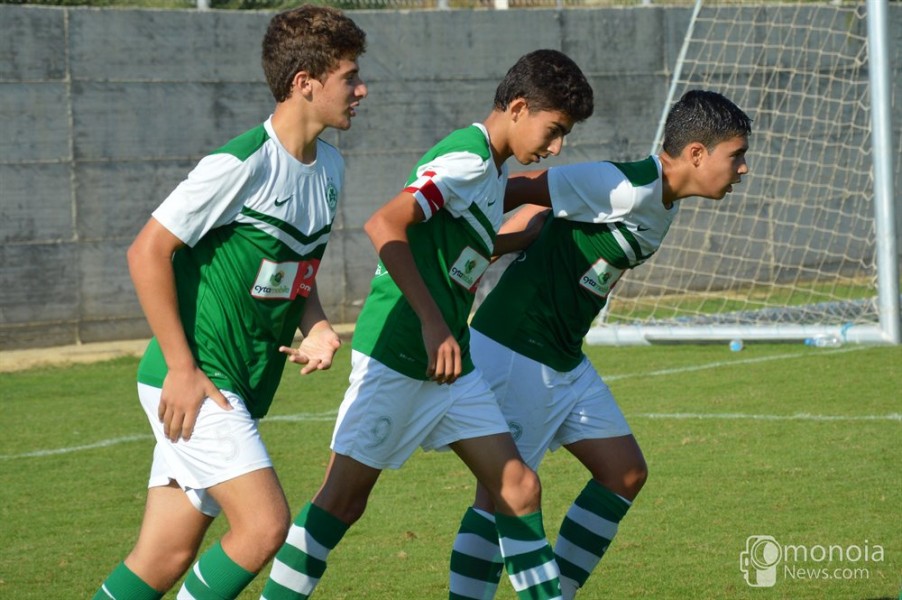 Aca-U15-anorthosi (21)