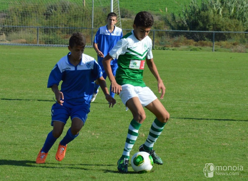 Aca-U15-anorthosi (24)