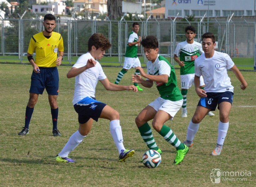 Aca-U17-Chalkanoras (10)