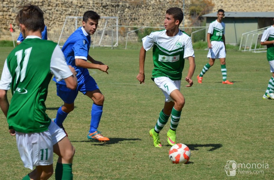 Aca-U17-pr-anorthosi (32)