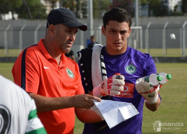 Aca-U21-Olimpiakos-Valentin-Stefan-Antreas-Xristodoulou (1)