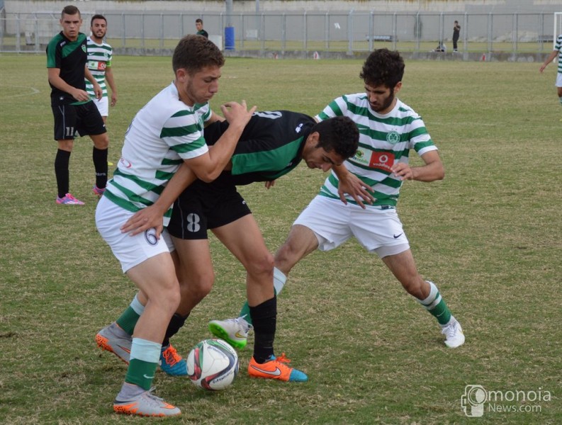 Aca-U21-Olimpiakos (19)