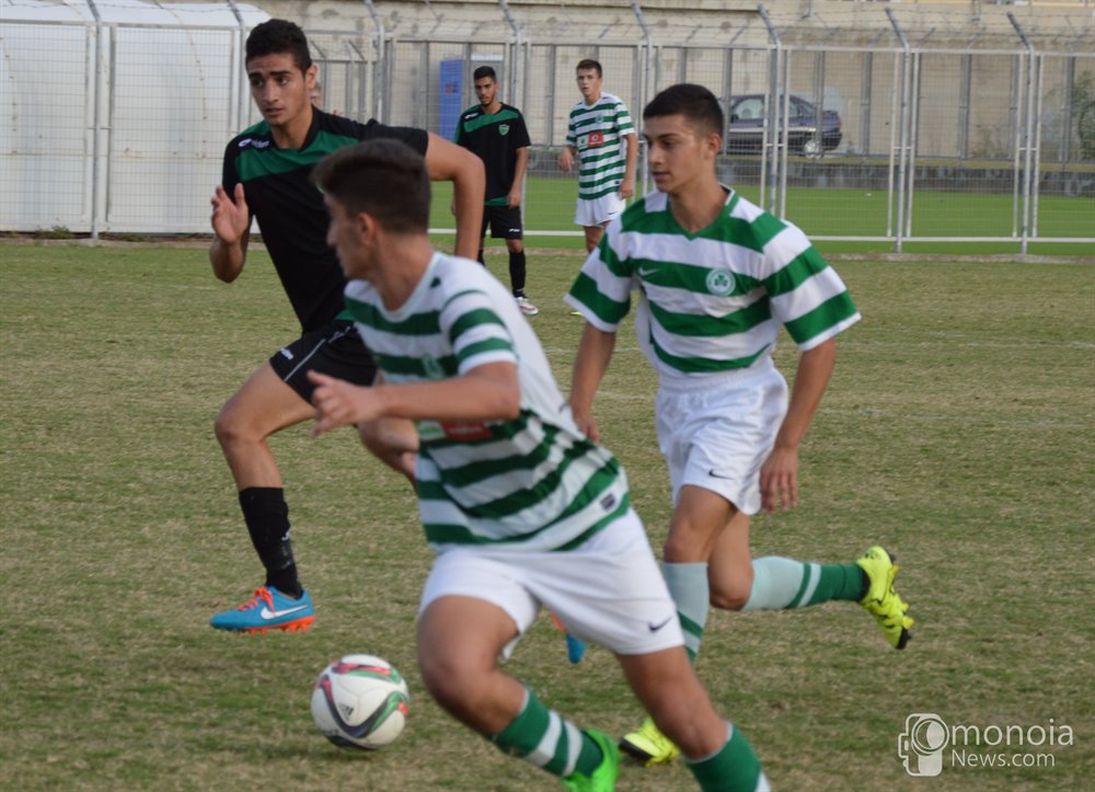 Aca-U21-Olimpiakos (23)