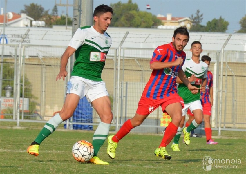 Aca-U21-ermis (19)