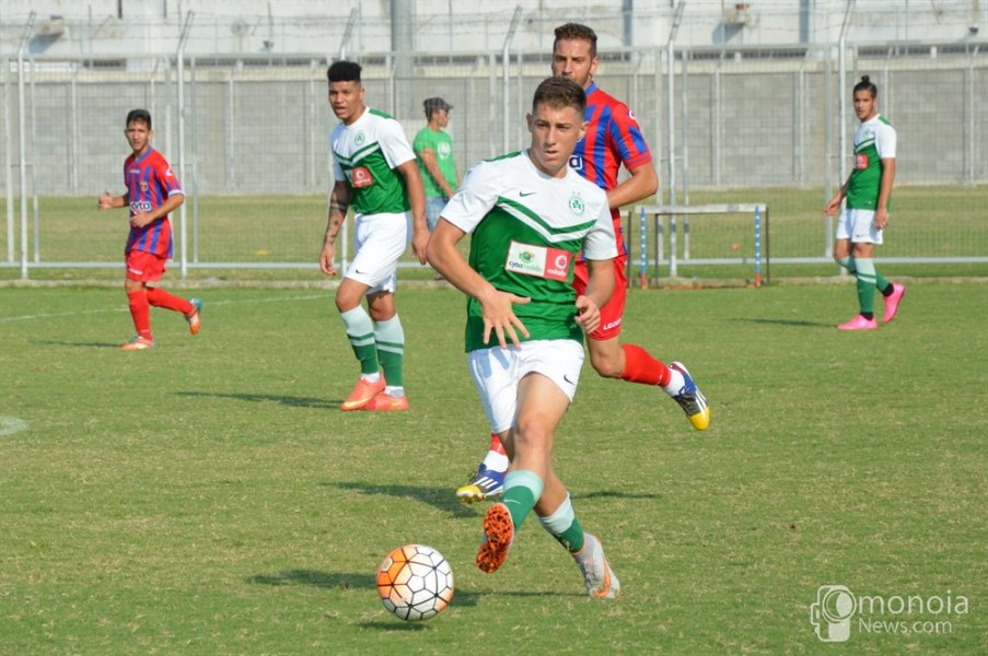 Aca-U21-ermis-Fiakas (8)