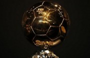 Ballon-dor