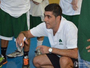 Basket-Friendly-OMONOIA-Apoel (19)