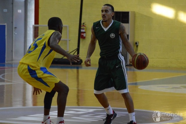 Basket-Friendly-OMONOIA-Apoel (28)