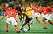 Brazil+Holland+1998+