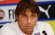 CONTE