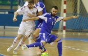 Ethniki-futsal