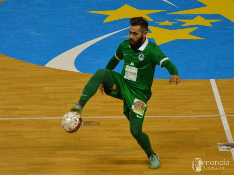 Futsal-enp (64)